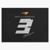urjigsaw puzzle 500 piece flatlay finishedsquare product1000x1000.u4 22 - Daniel Ricciardo Merch